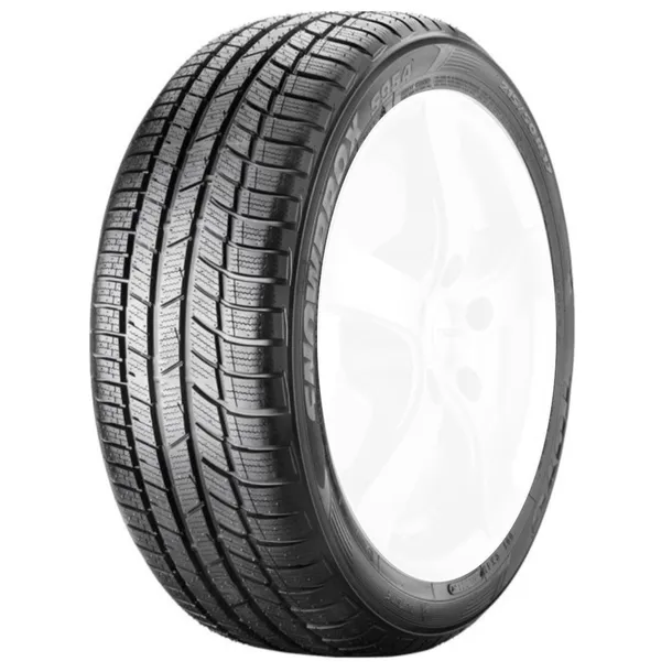 Toyo Snowprox S954
