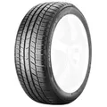 Toyo Snowprox S954