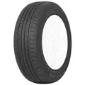 Nexen N Priz AH8