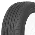 Nexen N Priz AH8