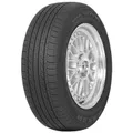 Nexen N Priz AH8