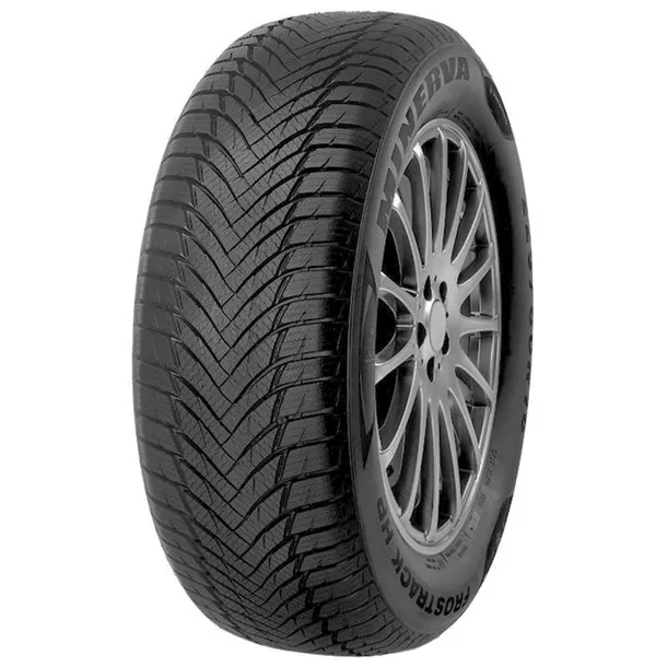 Minerva Frostrack HP