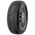 Minerva Frostrack HP