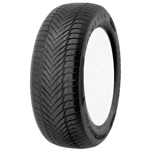 Minerva Frostrack HP