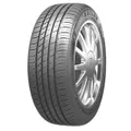 Sailun Atrezzo Elite