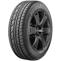 Radar Rivera Pro 2