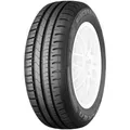 Falken Sincera SN832A Ecorun
