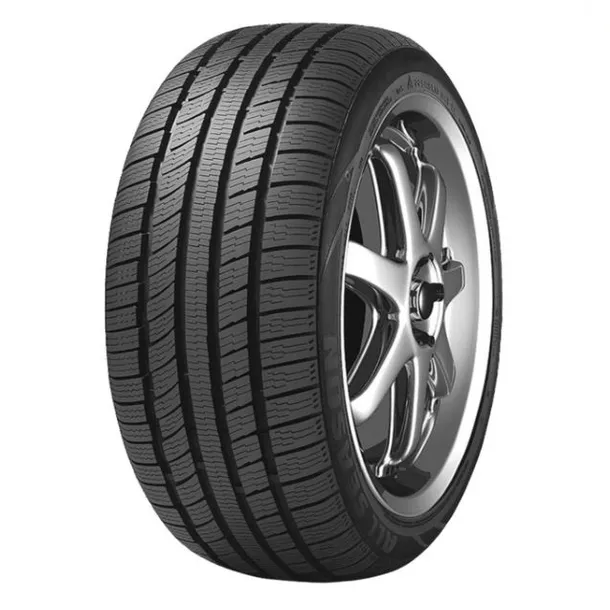 Torque TQ 025