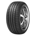Torque TQ 025