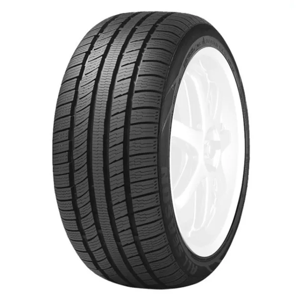 Torque TQ 025