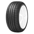 Torque TQ 025