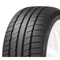 Torque TQ 025