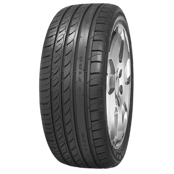 Tristar Sportpower