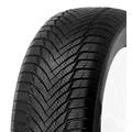 Tristar Snowpower HP