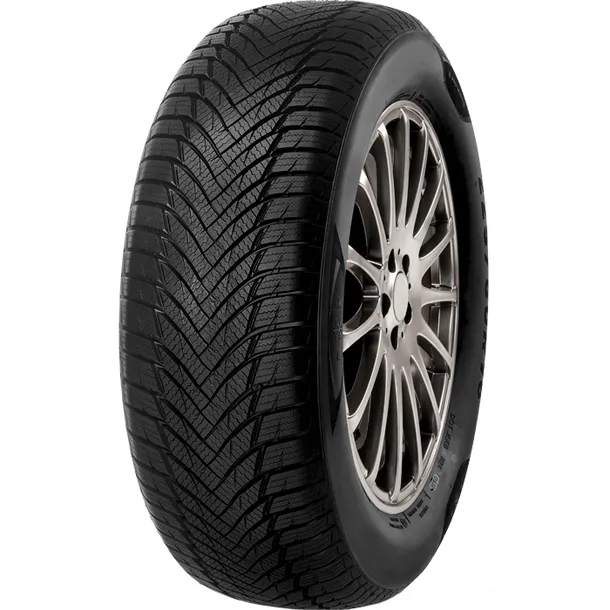 Tristar Snowpower HP