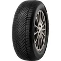 Tristar Snowpower HP