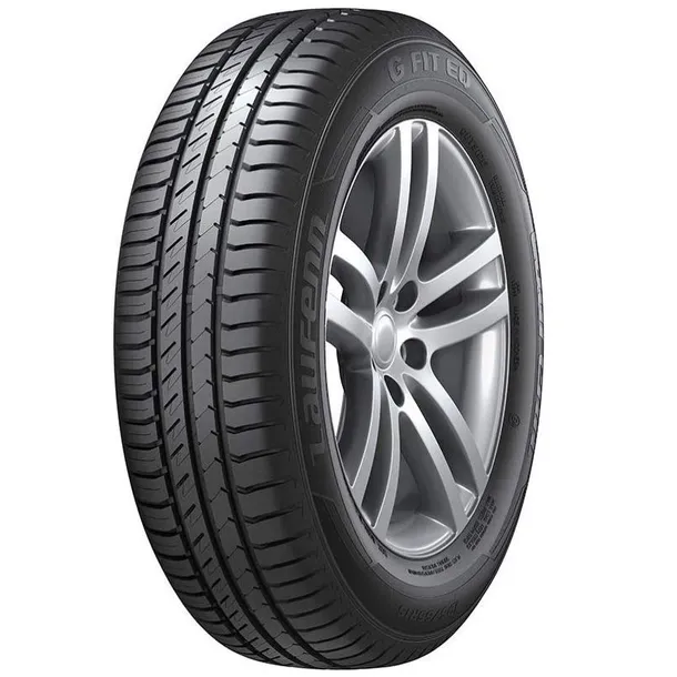 Laufenn G FIT EQ LK41