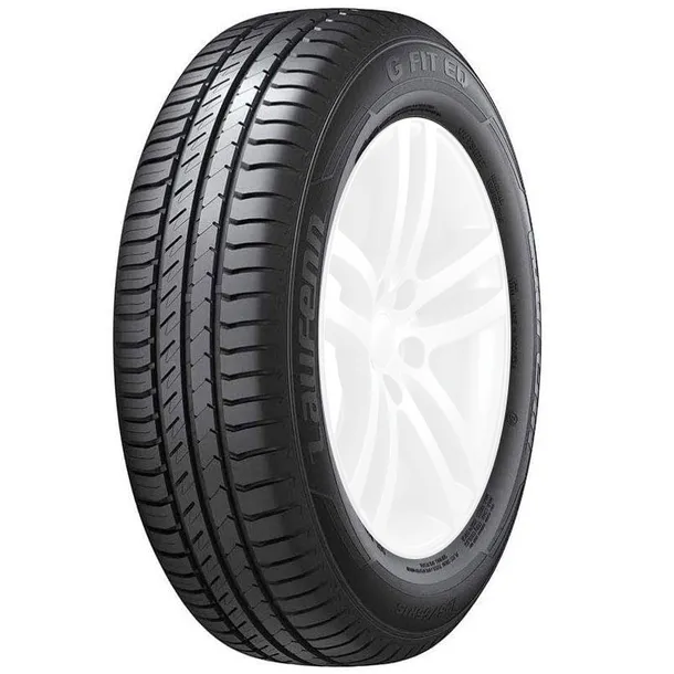 Laufenn G FIT EQ LK41