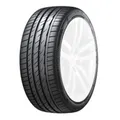 Laufenn S Fit EQ LK01