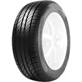 Onyx NY 801