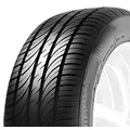 Onyx NY 801