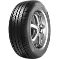 Onyx NY 801