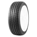 Davanti DX 640