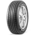 Davanti DX 390