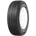 Continental VanContact 4Season