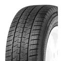 Continental VanContact 4Season