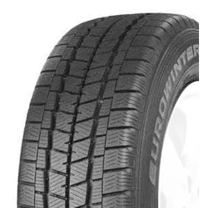 Falken EuroWinter Van 01