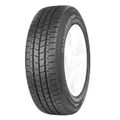 Falken EuroWinter Van 01