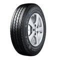 Firestone Vanhawk 2