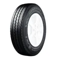 Firestone Vanhawk 2