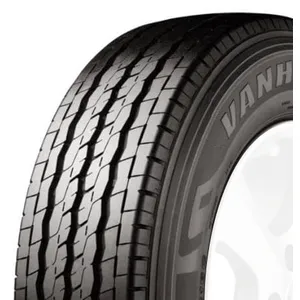 Firestone Vanhawk 2