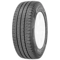 Goodyear EfficientGrip Cargo