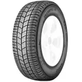 Kleber Transpro 4S