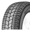 Kleber Transpro 4S