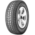 Kleber Transpro 4S