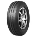 Linglong Greenmax Van