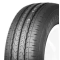 Linglong Greenmax Van