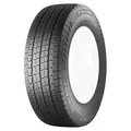 Matador MPS 400 Variant AW 2