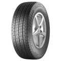 Matador MPS 400 Variant AW 2