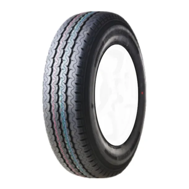 Maxxis CR 967