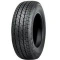 Nankang AW 8 AllSeason Van