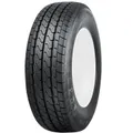 Nankang AW 8 AllSeason Van