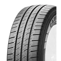 Pirelli Carrier All Season