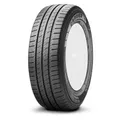 Pirelli Carrier All Season