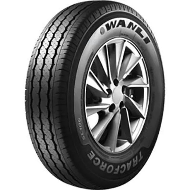 Wanli SL 106