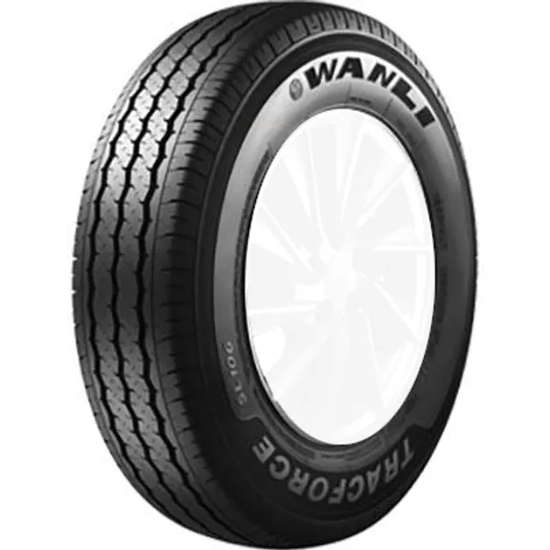 Wanli SL 106